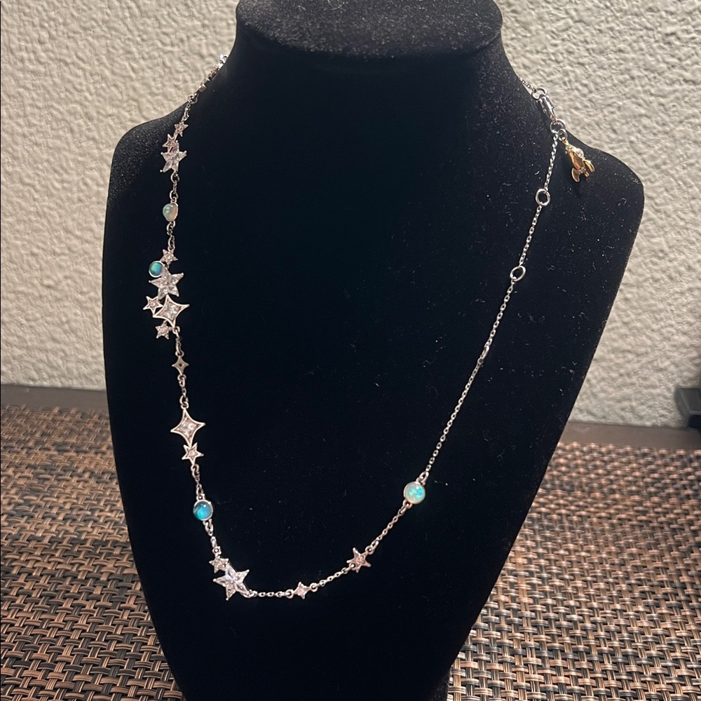 Kate Spade Cosmos Necklace - Picture 6 of 6